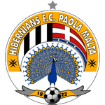 Hibernians (Women)
