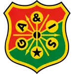 GAIS U21