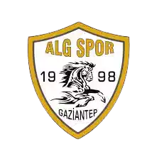 đội ALG Spor (Nữ)