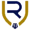Reims