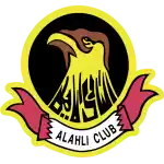 Al Ahli SC Manama