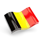 Bỉ