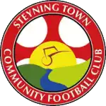 FC Steyning Town