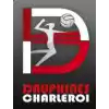 Charleroi Nữ