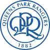 Queens Park Rangers U21