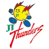 JT Thunders
