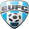 Essendon United