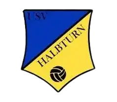 Usv Halbturn