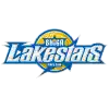 Shiga Lakestars