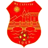 Сатеска Волино