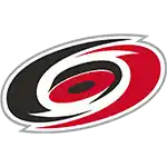 Каролина Харракейнс