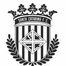 Santa Catarina