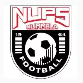 Nups/2