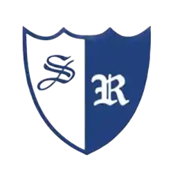 Санта Рита де Пьедритас