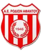 AERA Afantou