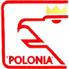Vilnius Polonia