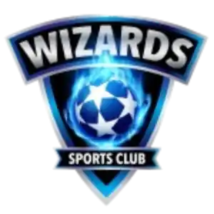 New Jersey Wizards Cedar Stars (Women)