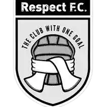 Respect FC