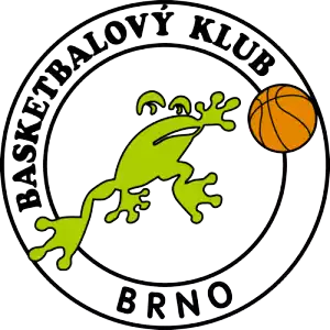 КП Брно 19 (жен)