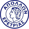 Apollon Eretrias