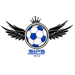 Siilinjarven Palloseura