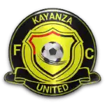 Kayanza United