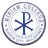 MC Maria Katipuneras (Women)