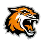 Rit Tigers