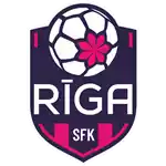 SFK Riga (Women)