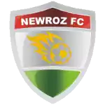 Newroz