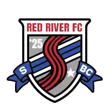 Red River FC