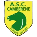 Camberene