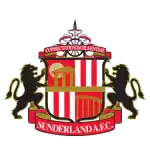 Sunderland U21