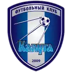 Калуга II