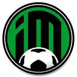 Inter de Minas U20