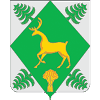 Lesokhimik Khabarovsk