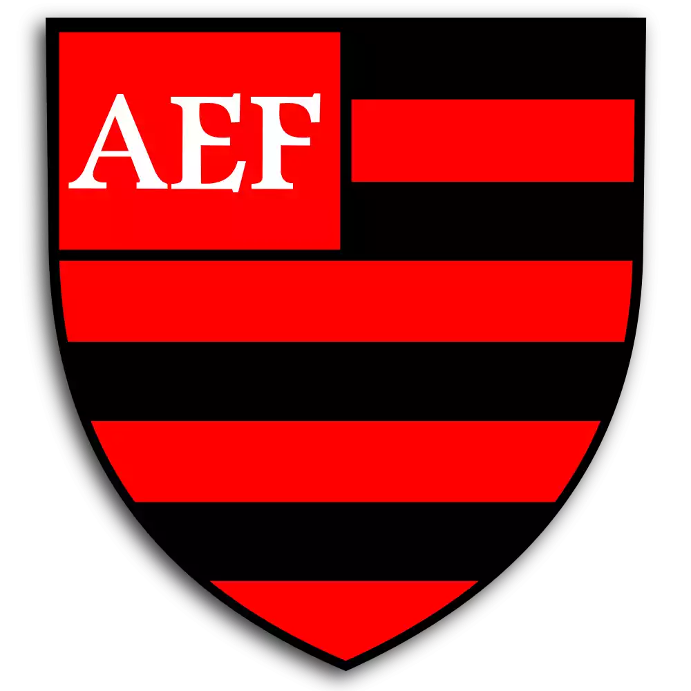 Flamengo Japaratuba