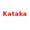 Kataka