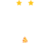 Olympic Kingsway Sports Club