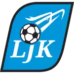 Laanemaa Haapsalu U19