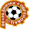Radnicki Obrenovac