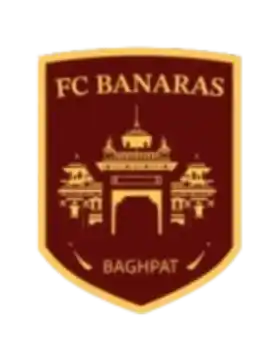 Banaras