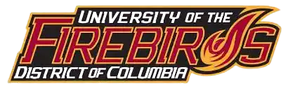 District of Columbia Firebirds (Women)