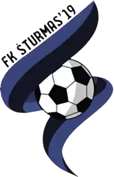 FK Sturmas Kaunas