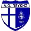 Peukis
