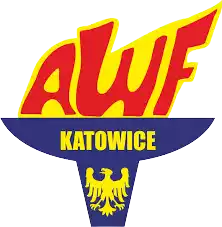 AZS Awf Katowice