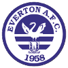 Everton AFK