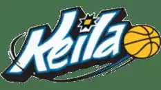Keila Basket (Women)