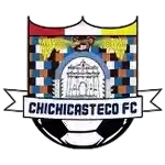 Chichicasteco