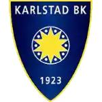 FBK Karlstad